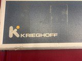 Kreigohoff K80 12GA Sport - 10 of 11