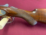 Rizzini TR40 20GA - 2 of 11