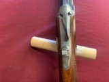 Rizzini TR40 20GA - 8 of 11