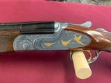 Rizzini TR40 20GA - 3 of 11