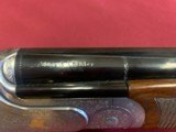 Rizzini TR40 20GA - 10 of 11