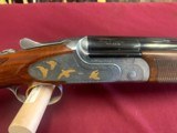 Rizzini TR40 20GA - 9 of 11