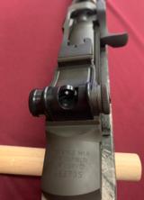 Springfield M1A SOCOM .308 - 3 of 5