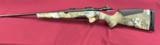 Benelli Lupo .308 - 5 of 5