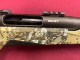 Benelli Lupo .308 - 3 of 5