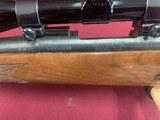 Remington 700 BDC Deluxe 22-250 - 4 of 6