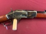 Uberti 1873 45 Colt NIB - 2 of 6