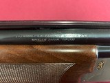 Browning 725 Sporting 32