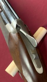 Browning 725 Sporting 32