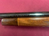 Remington 700C Custom Shop Grade .25-06 - 10 of 10