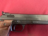 Beretta 89 .22LR - 5 of 5