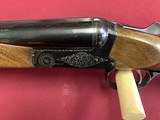 Browning BSS 20GA NIB - 3 of 7