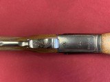 Browning BSS 20GA NIB - 7 of 7