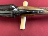 Browning BSS 20GA NIB - 4 of 7