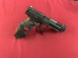 HK VP9L 9mm - 4 of 5