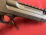 Magnum Research Desert Eagle .50AE - 5 of 5