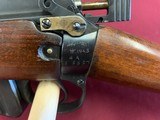 Lee Enfield NO.4 MK1 .303 - 4 of 4