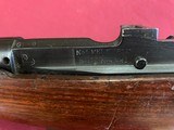 Lee Enfield NO.4 MK1 .303 - 3 of 4