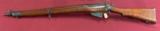 Lee Enfield NO.4 MK1 .303 - 2 of 4