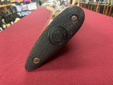Bernardell 12GA Hammer Gun - 7 of 7