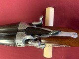 Bernardell 12GA Hammer Gun - 3 of 7