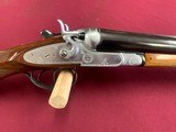 Bernardell 12GA Hammer Gun - 4 of 7