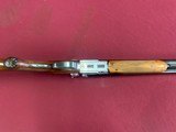 Bernardell 12GA Hammer Gun - 5 of 7