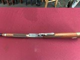Winchester 94 Ducks Unlimited 30-30 - 4 of 7