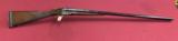 Parker VH 20 GA 30