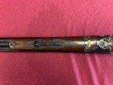 Parker VH 20 GA 30