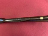 Parker VH 20 GA 30
