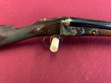 Parker VH 20 GA 30
