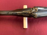 Parker VH 20 GA 30