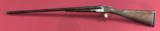 Parker VH 20 GA 30