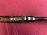 Parker VH 20 GA 30