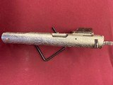 Browning Hi Power Louid XVI Engraved 9mm - 4 of 6