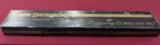 Browning B78 45-70 NIB - 7 of 8