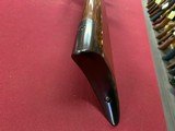 Browning B78 45-70 NIB - 6 of 8