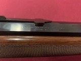 Browning B78 45-70 NIB - 5 of 8