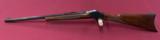 Browning B78 45-70 NIB - 2 of 8