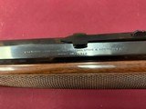 Browning B78 45-70 NIB - 3 of 8