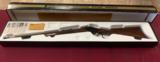 Browning B78 45-70 NIB - 1 of 8