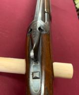 Browning Superposed 20GA. 1962 - 4 of 8