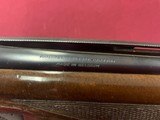 Browning Superposed 20GA. 1962 - 2 of 8