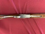 Browning Superposed 20GA. 1962 - 8 of 8