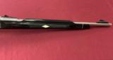 Remington Nylon 66 Black Apache .22LR - 5 of 10