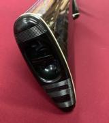 Remington Nylon 66 Black Apache .22LR - 2 of 10