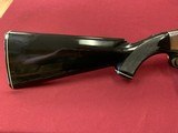 Remington Nylon 66 Black Apache .22LR - 3 of 10