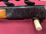 Browning BAR II Belgium .270 - 4 of 5