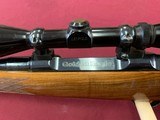 Nikko Golden Eagle 7000 .270 - 7 of 7